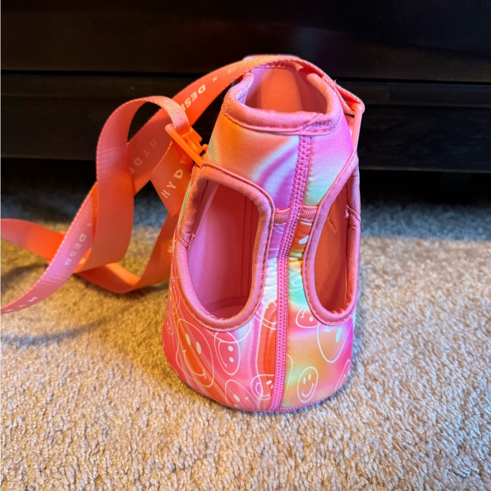 HYDROJUG Gallon Bottle Sleeve